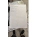 Принтер HP LaserJet P2055 №114