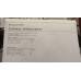 Принтер HP LaserJet P2055 №114