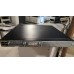Маршрутизатор Cisco ISR4331 K9