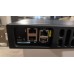 Маршрутизатор Cisco ISR4331 K9