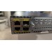 Маршрутизатор Cisco ISR4331 K9