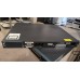 Комутатор Cisco Catalyst 2960S (WS-C2960S-48FPS-L) POE