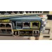 Комутатор Cisco Catalyst 2960S (WS-C2960S-48FPS-L) POE