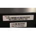 Комутатор Cisco Catalyst 2960S (WS-C2960S-48FPS-L) POE