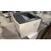 Принтер HP LaserJet P2015 №217