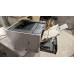Принтер HP LaserJet P2015 №217