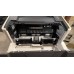 Принтер HP LaserJet P2015 №217