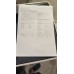 Принтер HP LaserJet P2015 №217