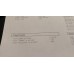 Принтер HP LaserJet P2015 №217