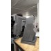 POS-термінали Toshiba SurePOS серії 500 4852-E70