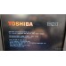 POS-термінали Toshiba SurePOS серії 500 4852-E70