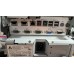 POS-термінали Toshiba SurePOS серії 500 4852-E70