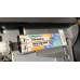 POS-термінали Toshiba SurePOS серії 500 4852-E70