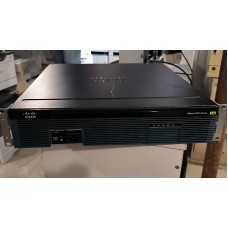 Маршрутизатор Cisco 2951