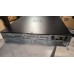 Маршрутизатор Cisco 2951