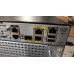 Маршрутизатор Cisco 2951