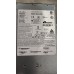 Маршрутизатор Cisco 2951