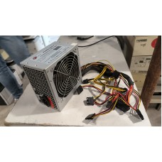 Блок живлення ProLogix PSS-460 460W