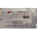Блок живлення ProLogix PSS-460 460W