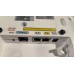 Точка доступу Cisco AIR-CAP2702I-E-K9