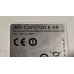 Точка доступу Cisco AIR-CAP2702I-E-K9