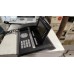 IP телефон Siemens OpenStage 40 HFA чорний