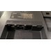 IP телефон Siemens OpenStage 40 HFA чорний