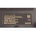 IP телефон Siemens OpenStage 40 HFA чорний