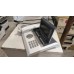 IP телефон Siemens OpenStage 40 HFA білий