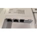 IP телефон Siemens OpenStage 40 HFA білий