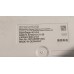 IP телефон Siemens OpenStage 40 HFA білий