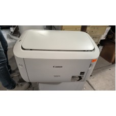 Принтер Canon i-sensys LBP6030 №1