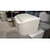 Принтер Canon i-sensys LBP6030 №1