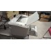 Принтер Canon i-sensys LBP6030 №1