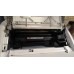 Принтер Canon i-sensys LBP6030 №1