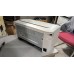 Принтер Canon i-sensys LBP6030 №1