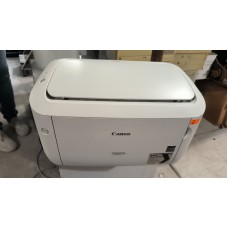 Принтер Canon i-sensys LBP6030 №2