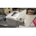Принтер Canon i-sensys LBP6030 №2