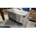 Принтер Canon i-sensys LBP6030 №2