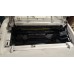 Принтер Canon i-sensys LBP6030 №2