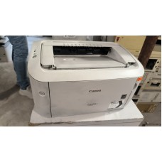 Принтер Canon i-sensys LBP6030 №3x