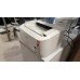 Принтер Canon i-sensys LBP6030 №3x