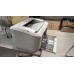 Принтер Canon i-sensys LBP6030 №3x