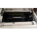 Принтер Canon i-sensys LBP6030 №3x
