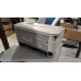 Принтер Canon i-sensys LBP6030 №3x