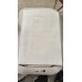Принтер Canon i-sensys LBP6030 №3x