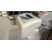 Принтер HP LaserJet 1020 №8x