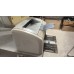 Принтер HP LaserJet 1020 №8x