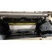 Принтер HP LaserJet 1020 №8x