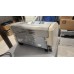 Принтер HP LaserJet 1020 №8x